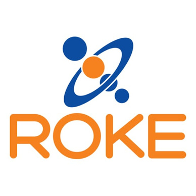 ROKE Telkom