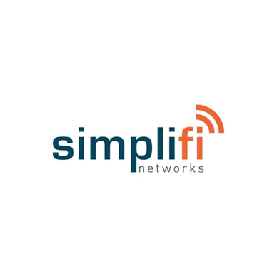 Simplifi Networks